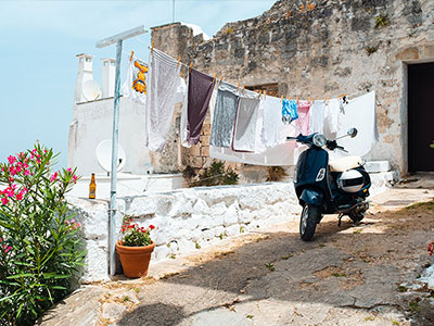 糖心Vlog像排错：先查转发语加码吗，再把对象写具体（像翻折页说明书）